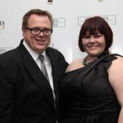 Marla Coffin's photo