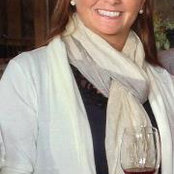 Foto von Allison Norman