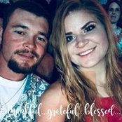 Ashlee Lewis's photo