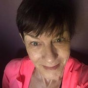 Sian McCoy's photo