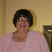 Foto von Cindy Kenney Corrigan