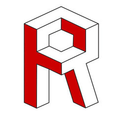Raise Structures