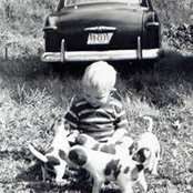 Jack Money's photo