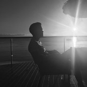 Adiel Ismail's photo