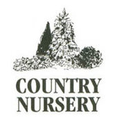 Country Nursery Burtonsville Md Us 20866