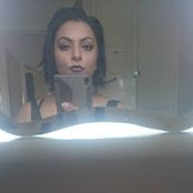 Monika Hothi's photo