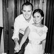 Renee Lamb's photo