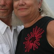 Lynne Bost's photo