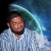 Hisham Mohammed's photo