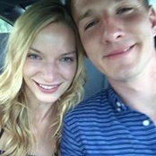 Laura Neufeld's photo