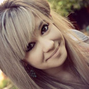 Foto de brownlar