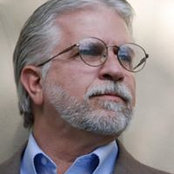 John Ungerers foto