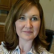 April Decker's photo