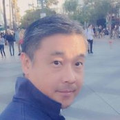 Foto de Yonemura Toshitaka