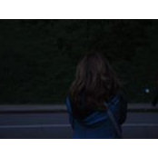 Юлия Смилянец's photo