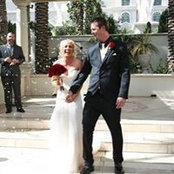 Melissa Alanah's photo