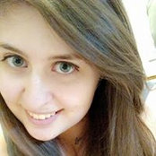 Sydney Dawn's photo
