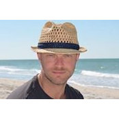 John Sinna's photo