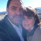 Beatriz Souviron's photo