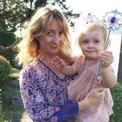 Emma Reddington's photo