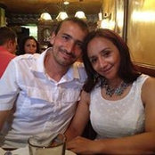 Leonardo Diaz's photo