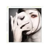 Maria Punzo's photo