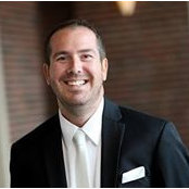 Jason Mulek's photo