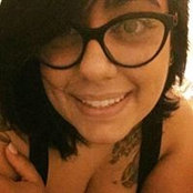Alejandra Sánchez's photo