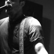 Christopher Woodhead's photo