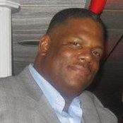Darrow Patton's photo