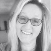 Cheryl Cook Grabinski's photo