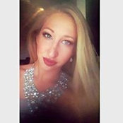 Jillian Smith's photo