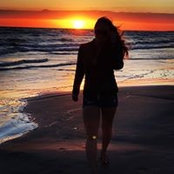Elina Plesuma's photo