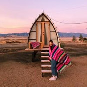 Sofie Kiryelejza's photo