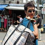 Jimmy Kiat's photo