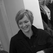Foto von April Sather