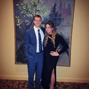Jess Davenport's photo