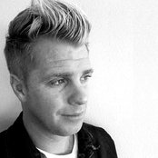 Aaron Hennings's photo