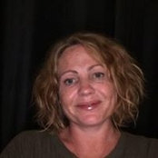 Jane Whittaker's photo