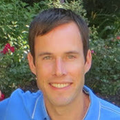 Jim Metzger's photo