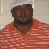 Eric Davis's photo