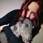 Vanessa Varian's photo