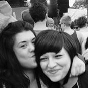 Dinah Rose's photo