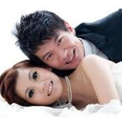 Jack Wei's photo