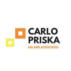 Carlo Priska AIA and Associates