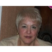 Barbara Messura's photo