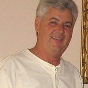 Foto von Joseph Chiodi