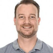 Foto von James Spada