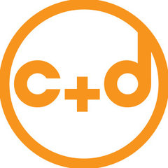 chadbourne + doss architects