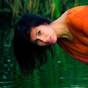 Sanches Suns foto